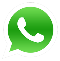 arvian whatsapp logo